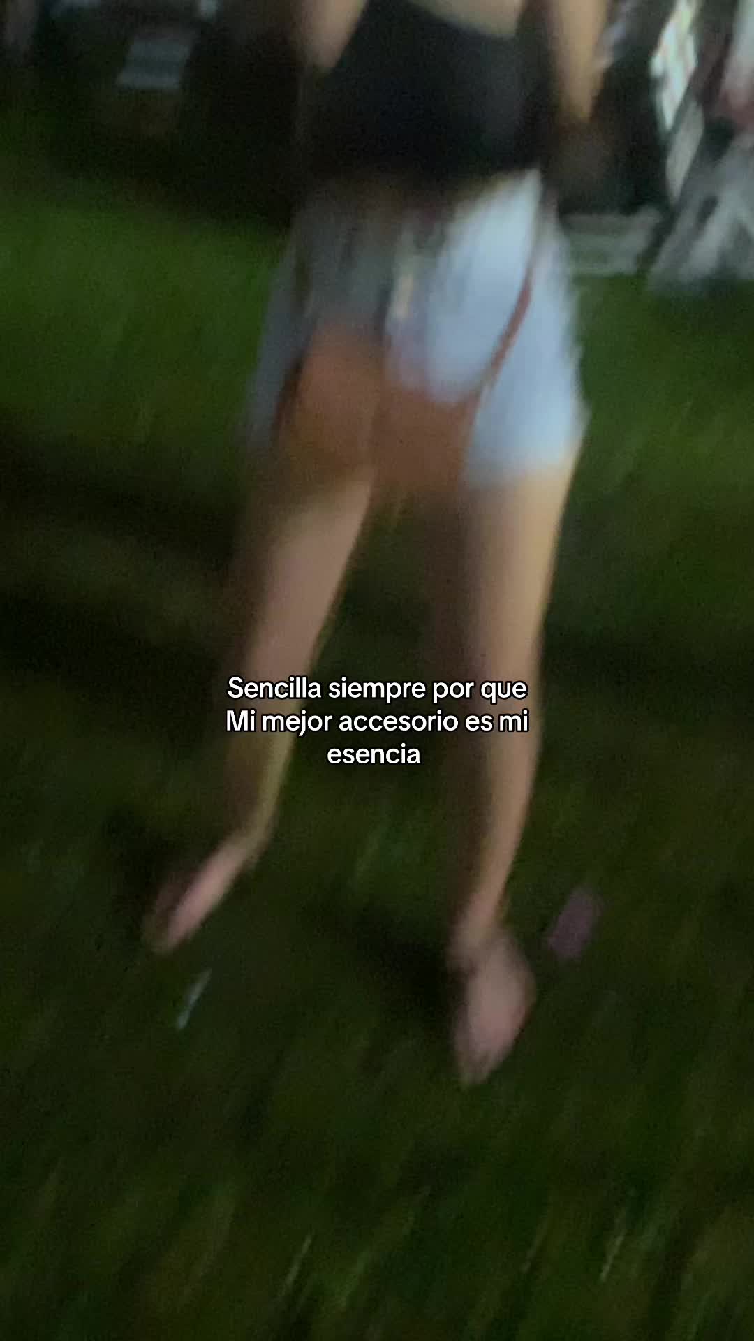 @jaz