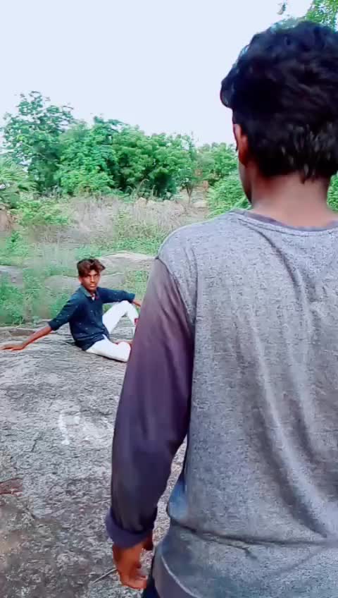 @rajenderkusumba