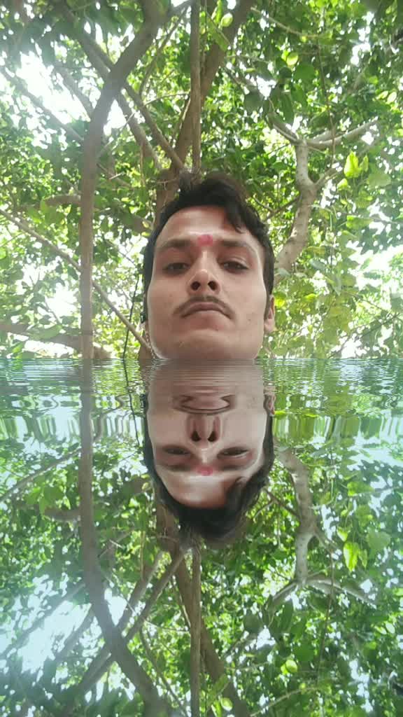 @mahesh