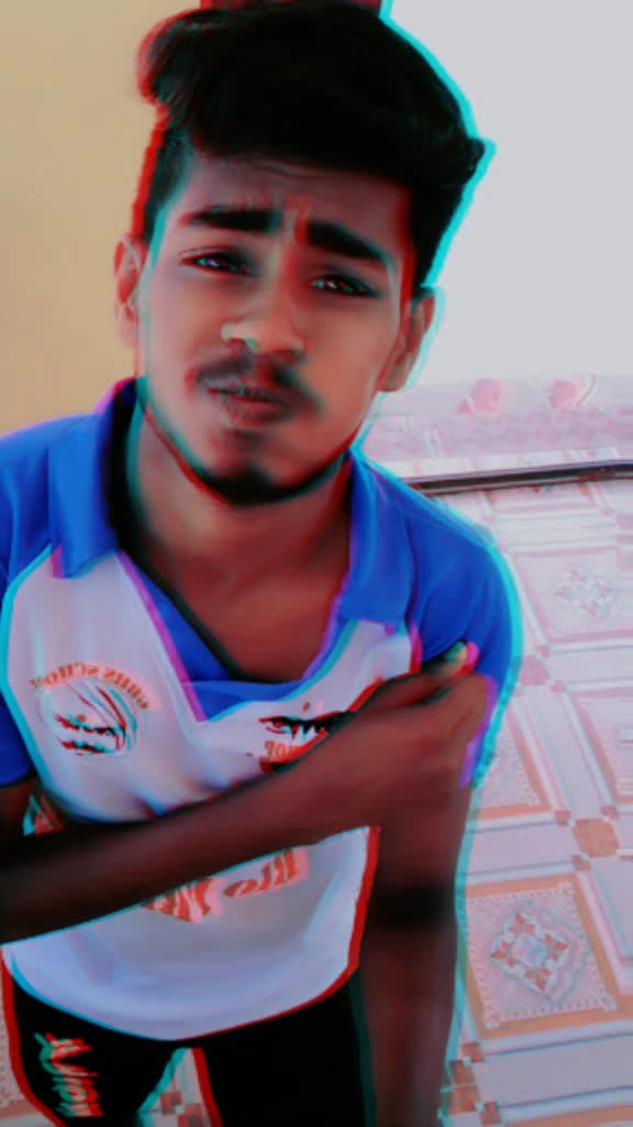 @Ranjith😍HERATkiller