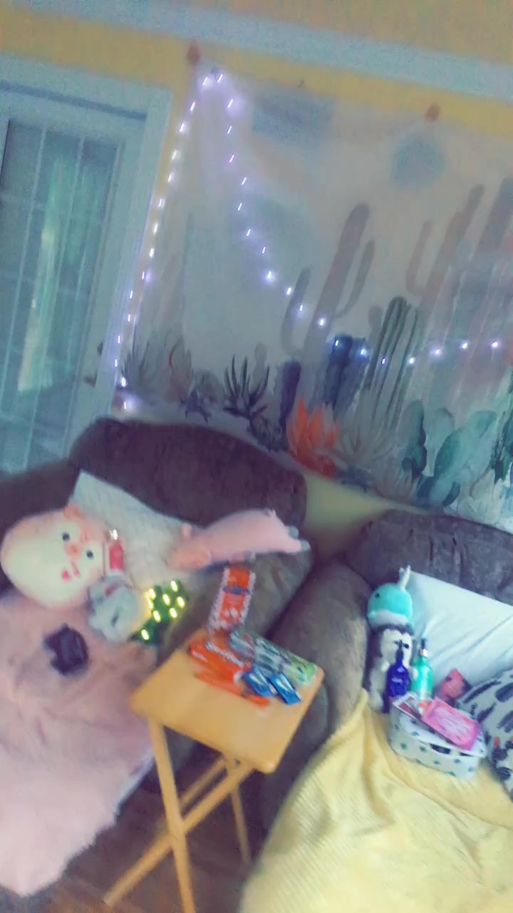 @🌸🌼Aesthetics🌼🌸