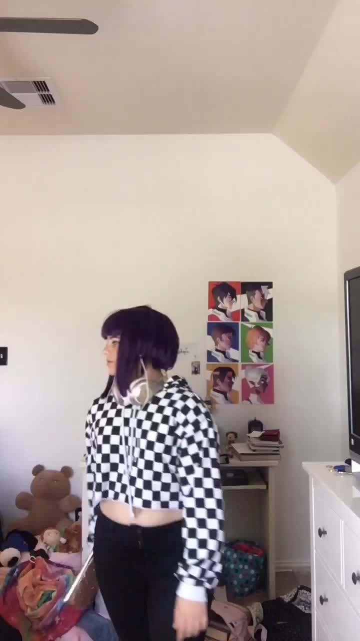 @My Hero Academia