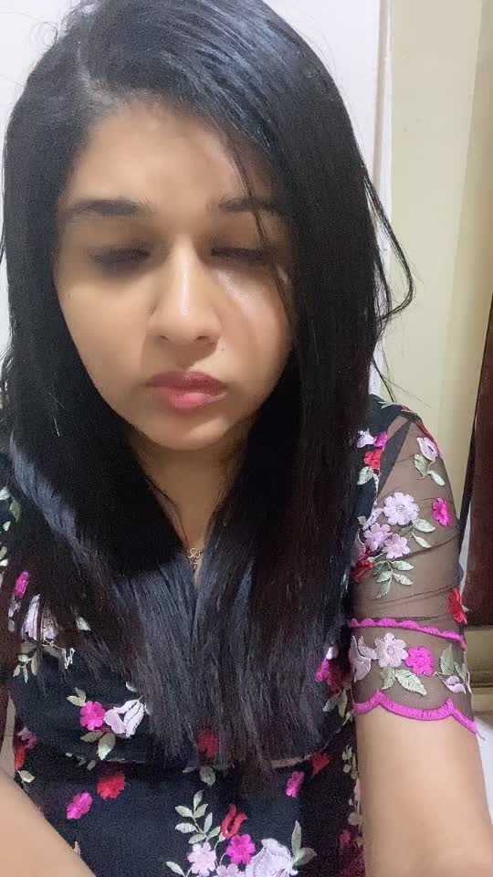 @Roshinisusanpaul