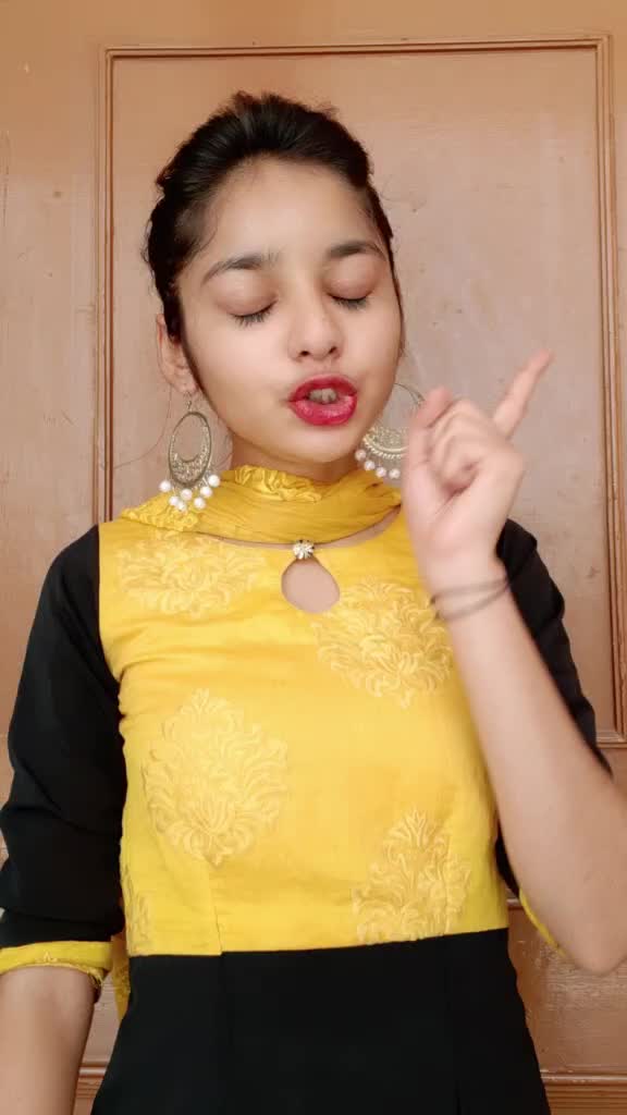 @Muskan ballu