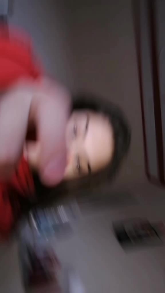 @Alexa⚡
