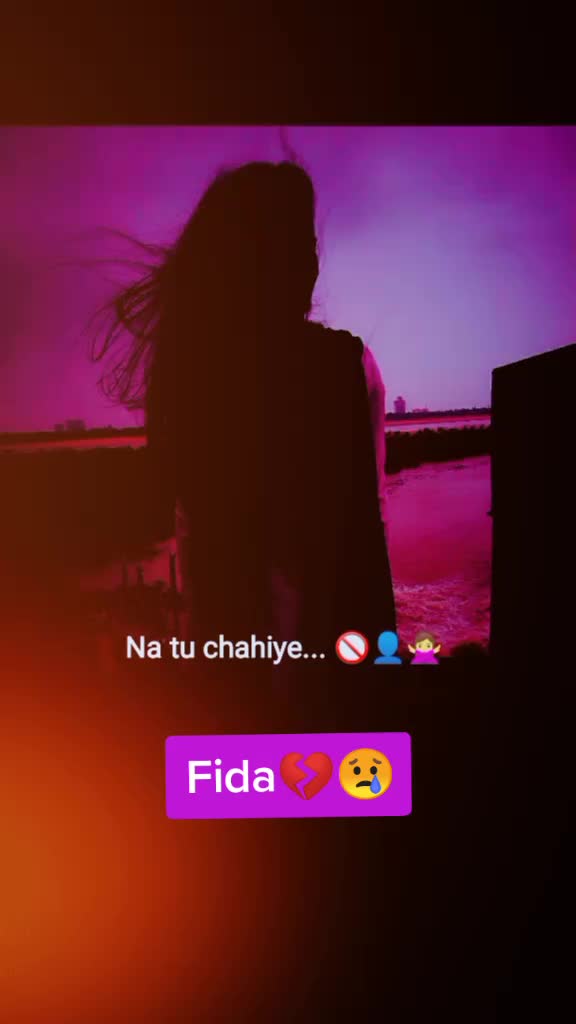 @Gudia 😘❤️😘