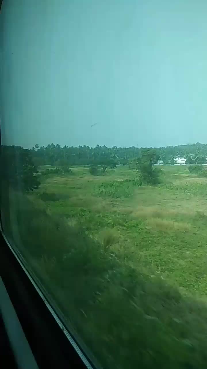 @Nideesh G Ettumanoor