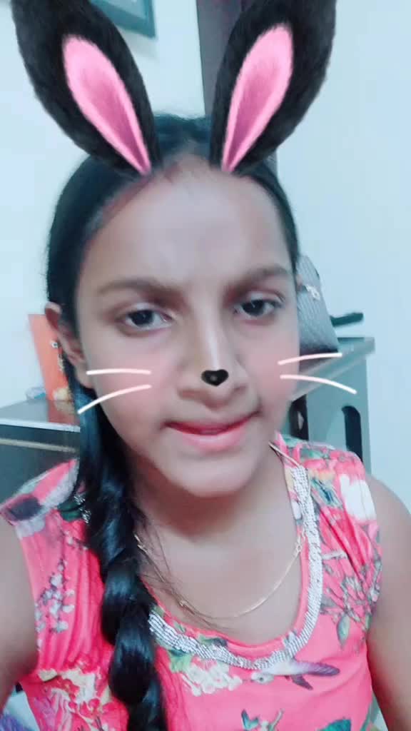 @Murali Padma