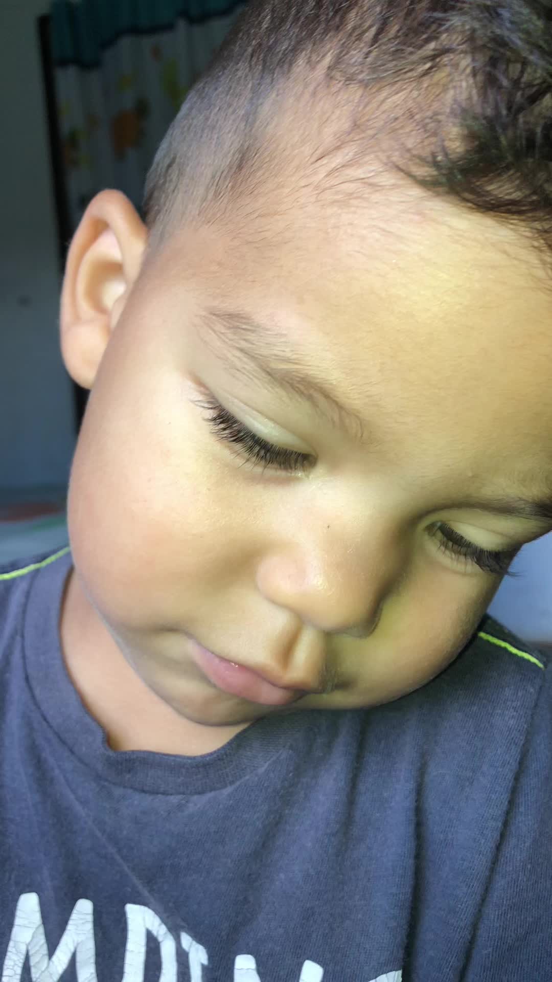 @Lusiano Sandoval