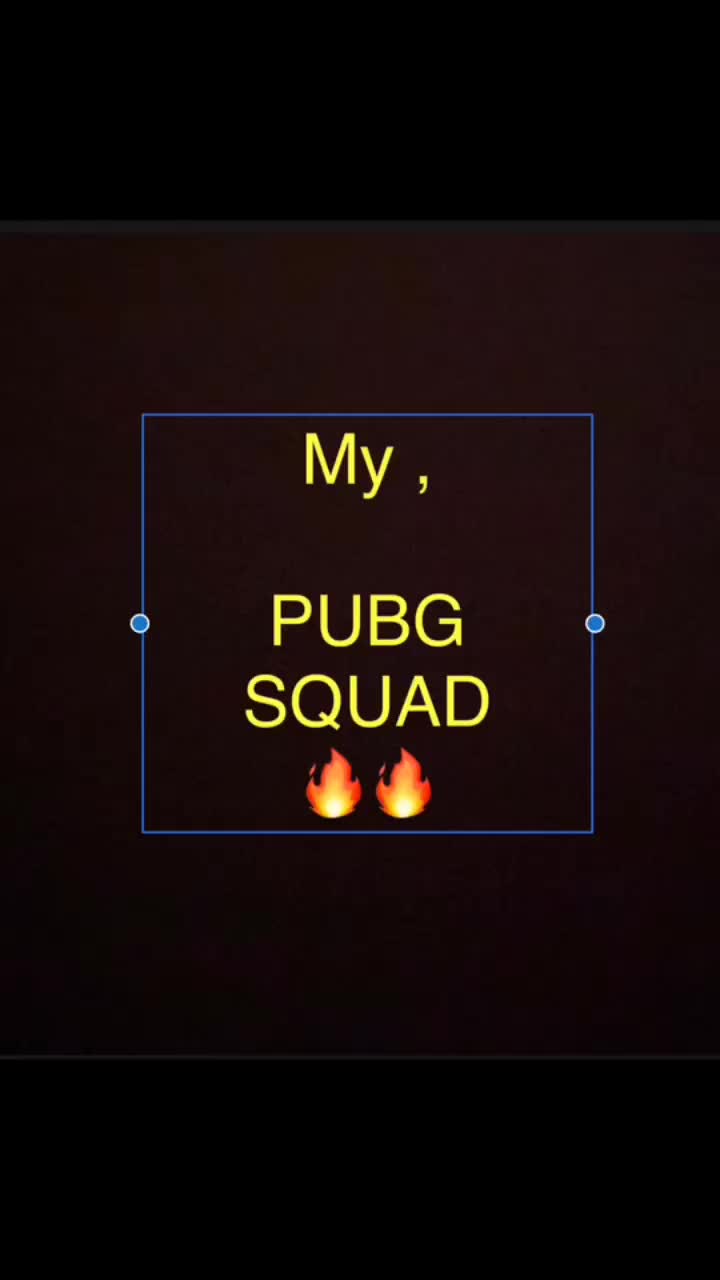 @Sidhu Gaming