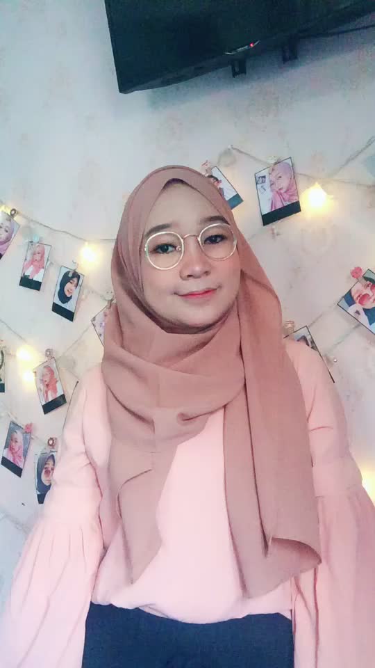 @Nina.t