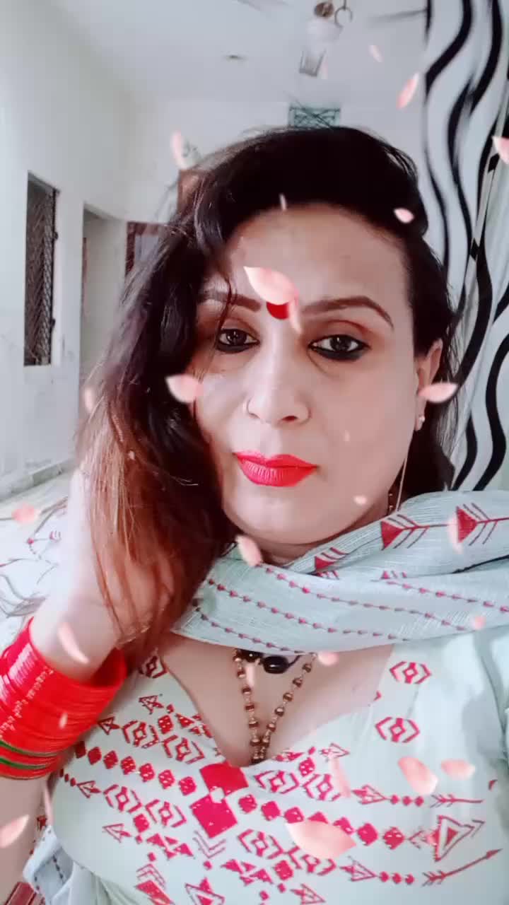 @Sanjna Brar