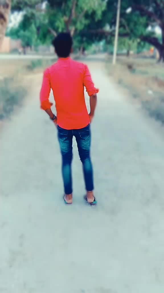 @Krish Rajput