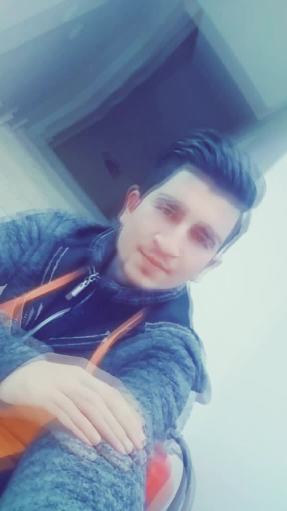 @ali ince