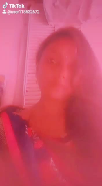 @sirisha m