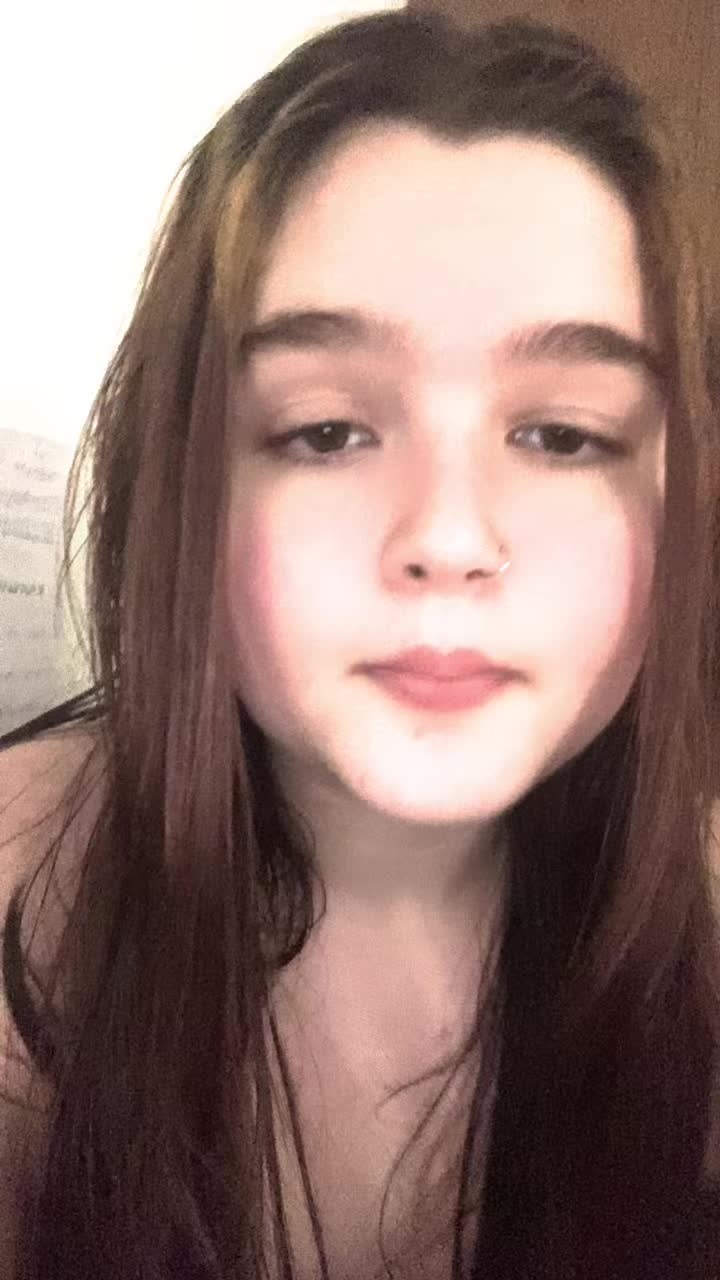 @itsbreebitch ๐