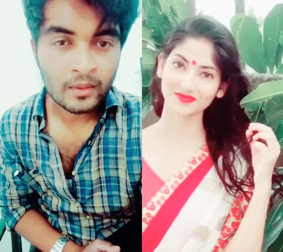 @abhishek_chouhaan