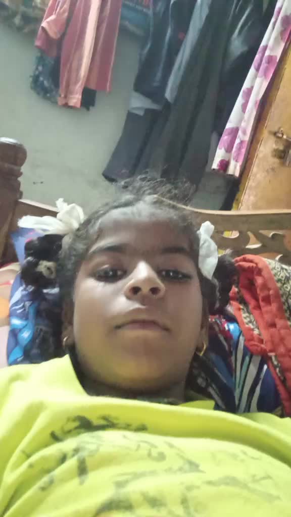@Sarojkumar Das