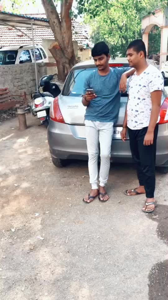 @Omprakash Kudale
