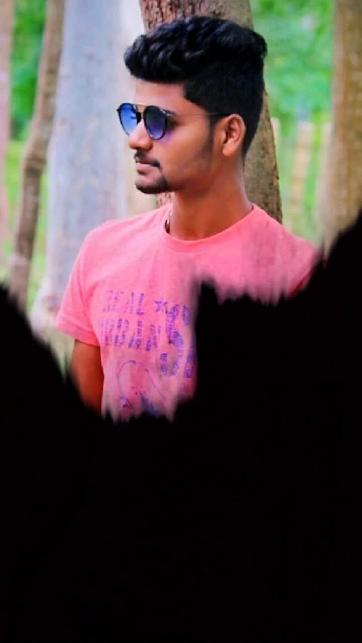 @Rakesh_Rocky✌️