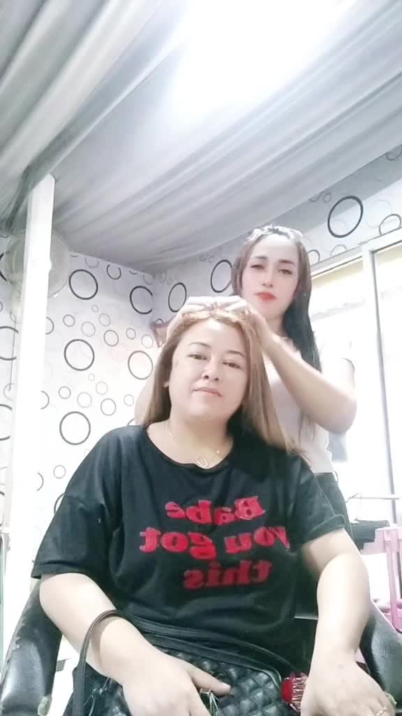 @Vivi Unyu Unyuxs