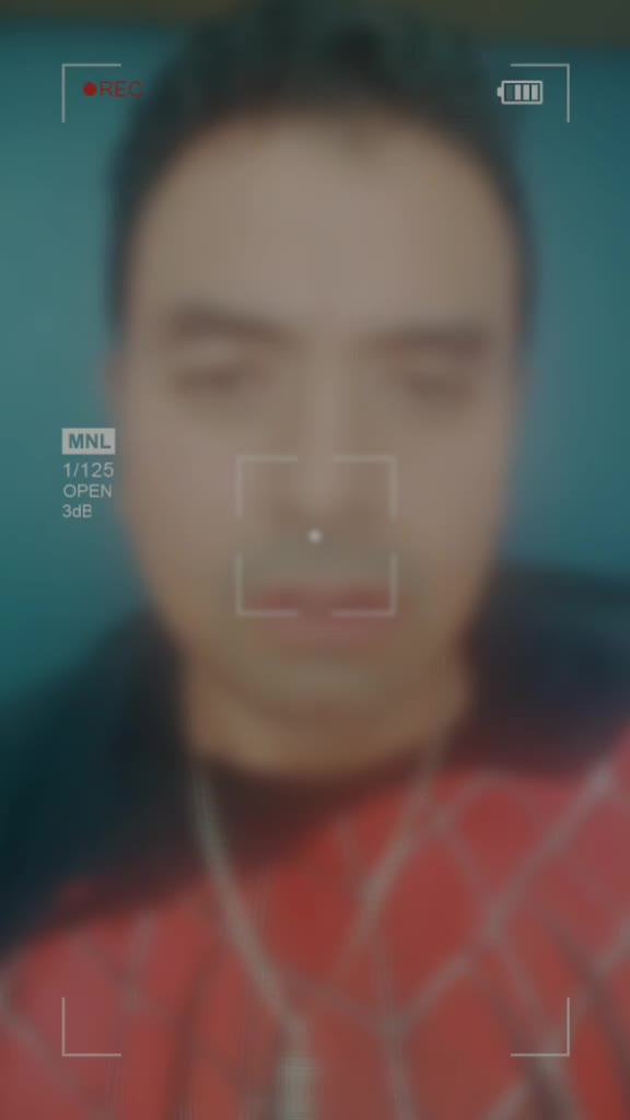 @🎙️Tony Avalos 🇲🇽