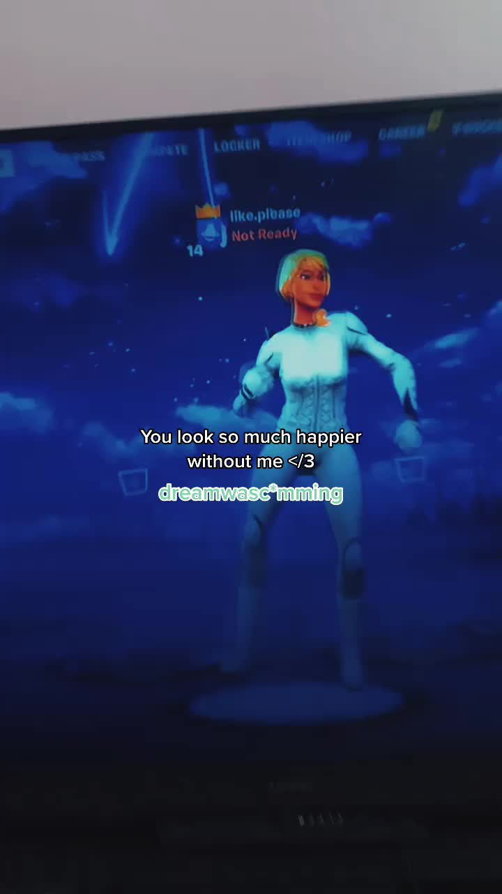 @Ily ig.