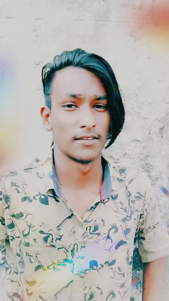 @❤( &hearts;RAJESH&hearts;)❤,R.S😘