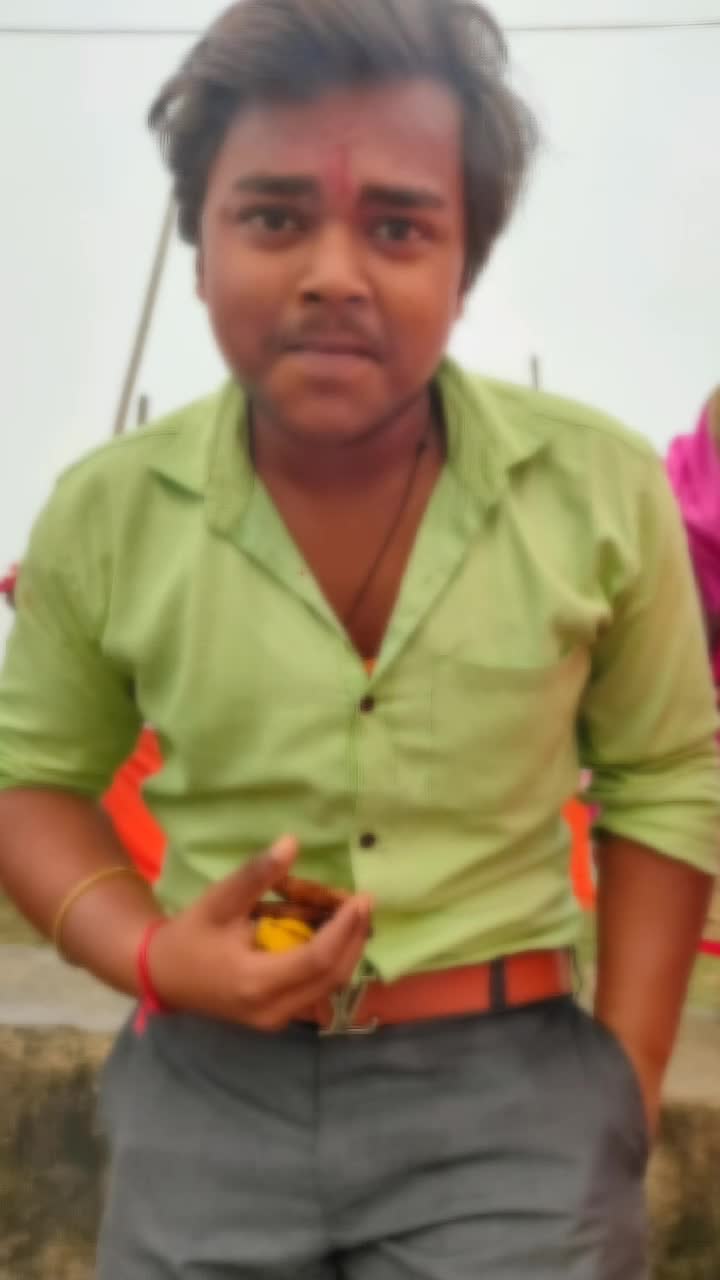 @vickykumar