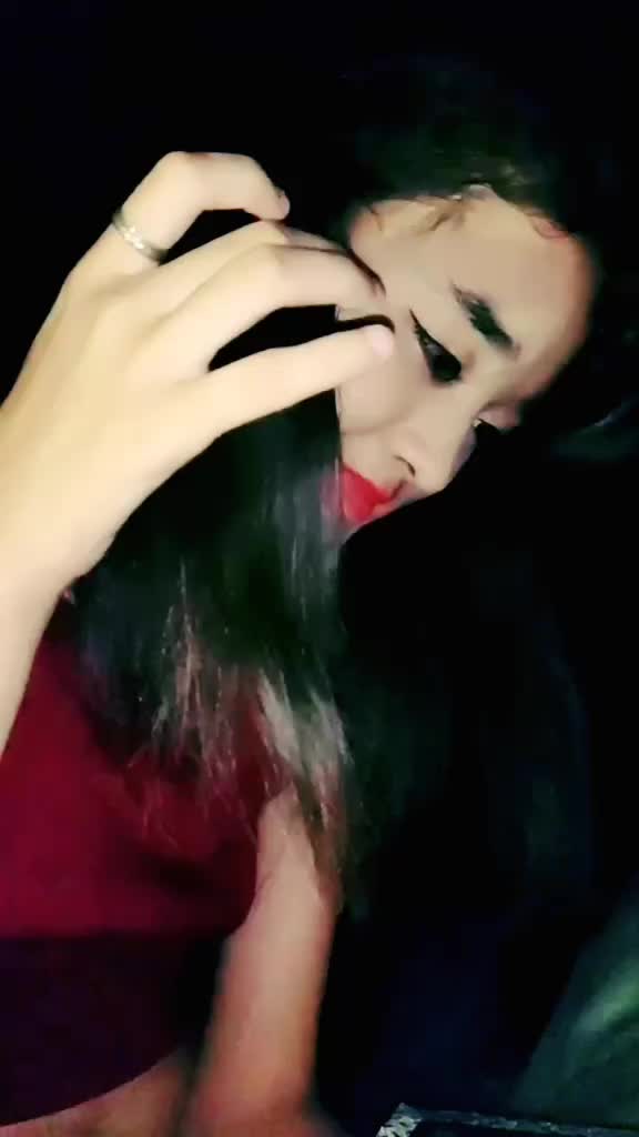 @samiksha❤