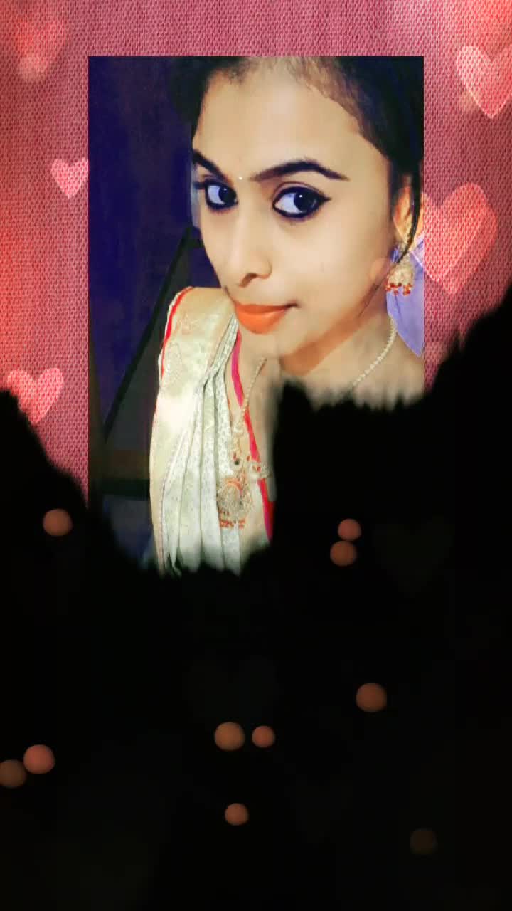 @chandugombe1432