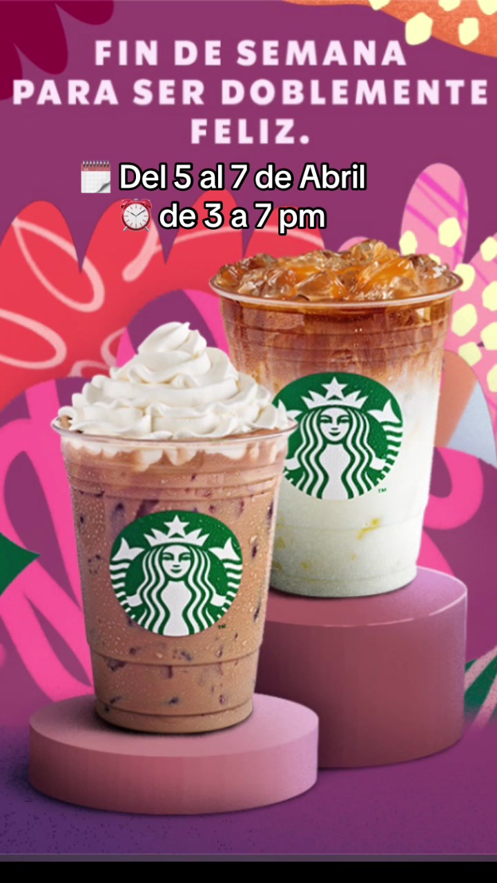 @City Shops del Valle