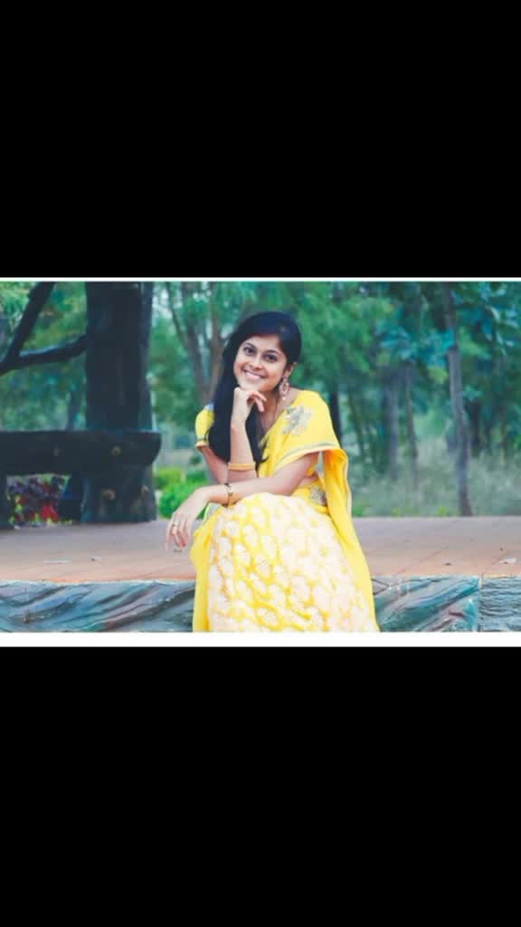 @sonika_kethavath_fan