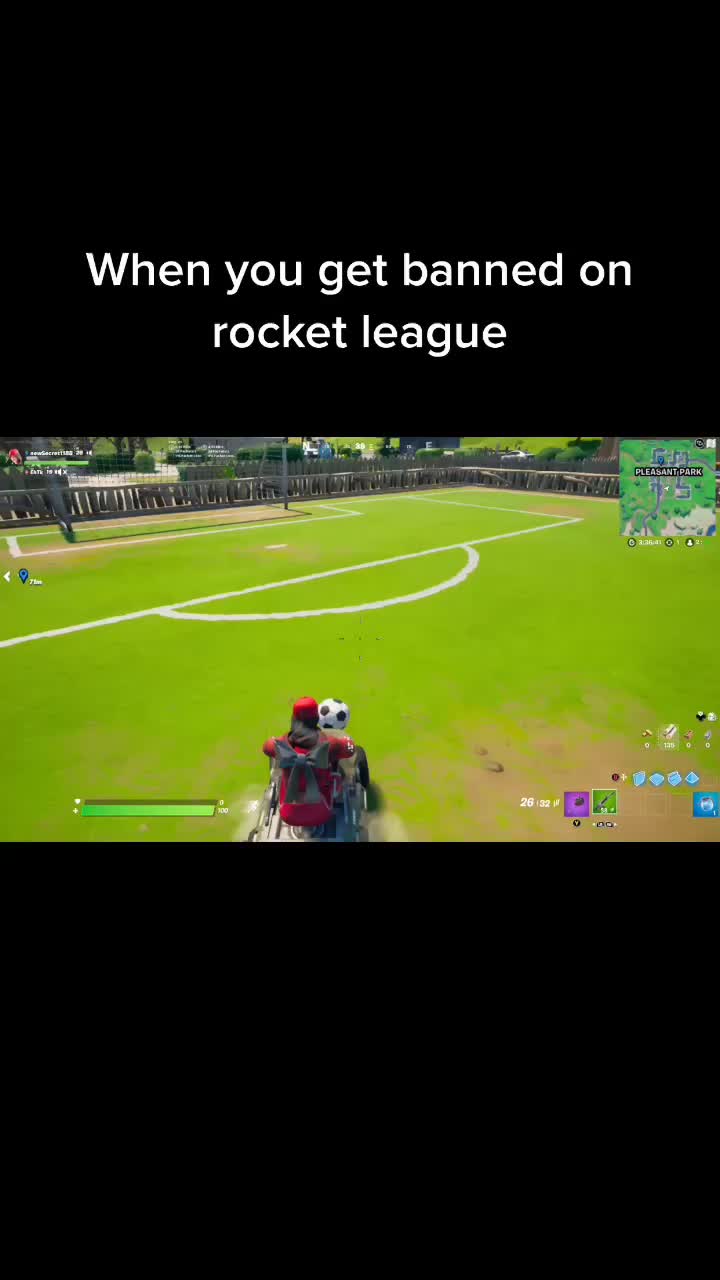 @Secret