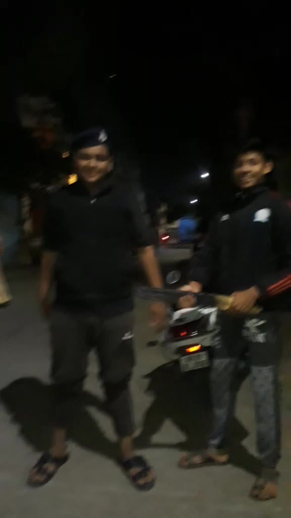 @nirajraghu1c
