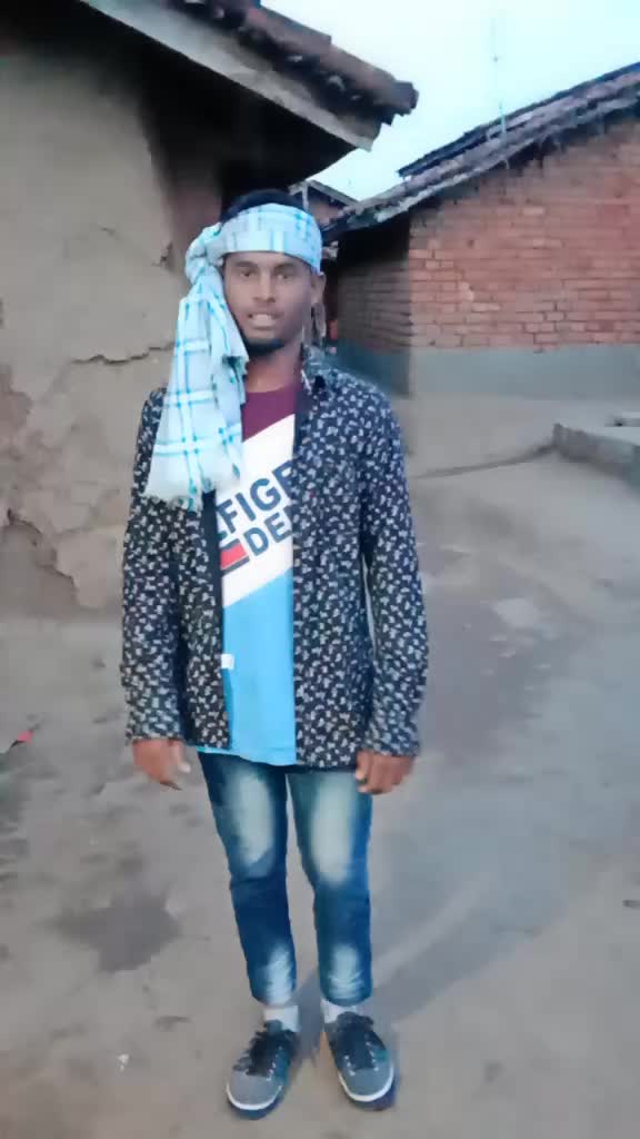 @Birendra
