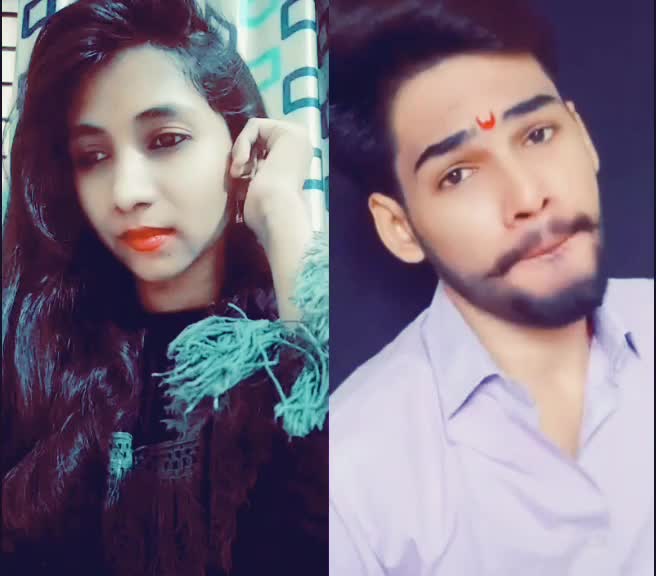 @😍Akshata Rajashree?
