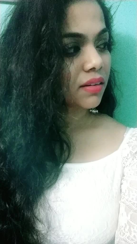 @Sreeparna Mukherjee