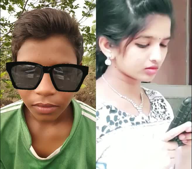 @Pendur Ramesh