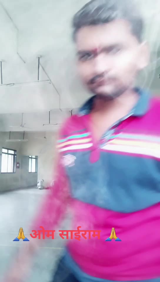 @😘 लागिर झालं जी 😘