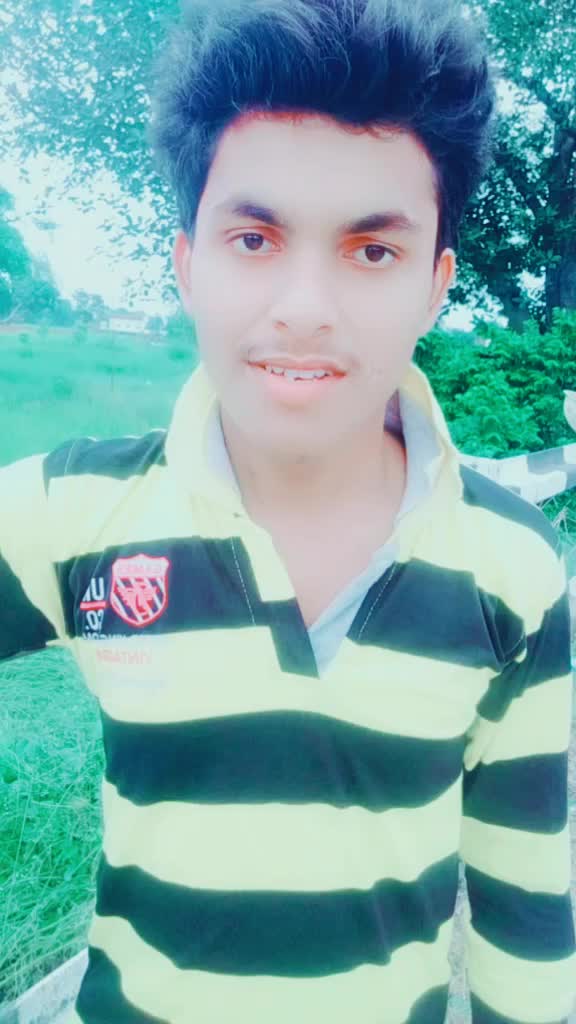 @ajaj..ansari..deoria