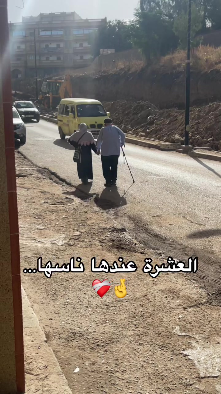 @🥱عبد المؤمن 💢