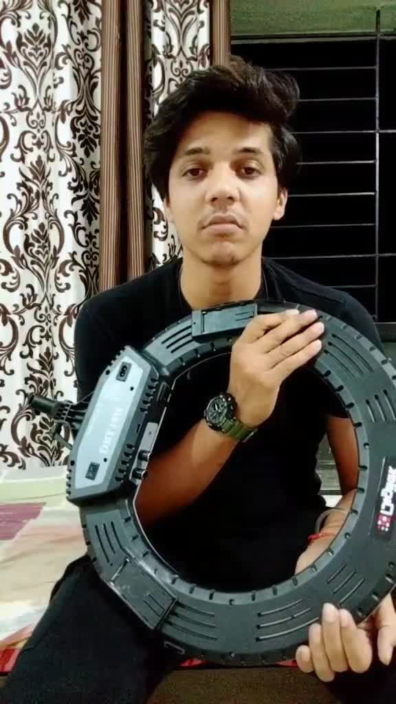 @deepak khandelwal