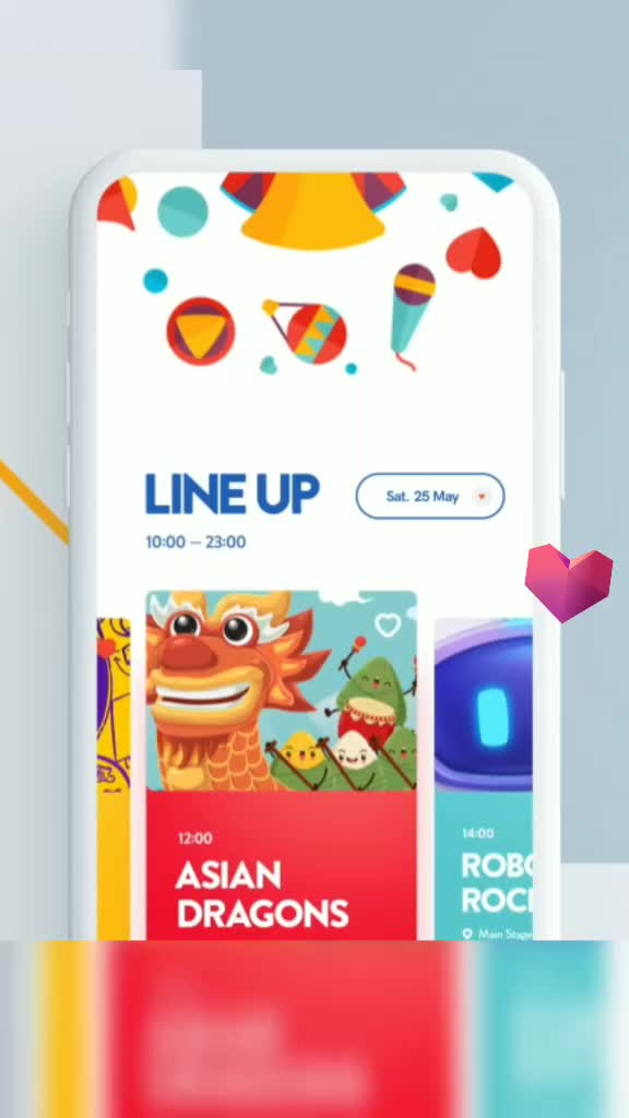 @UI Design