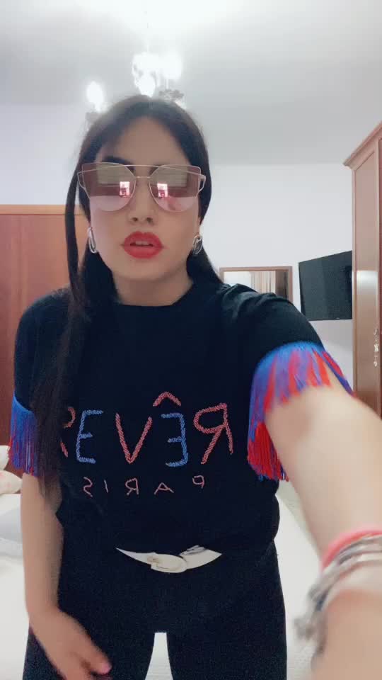 @Maria Amoruso