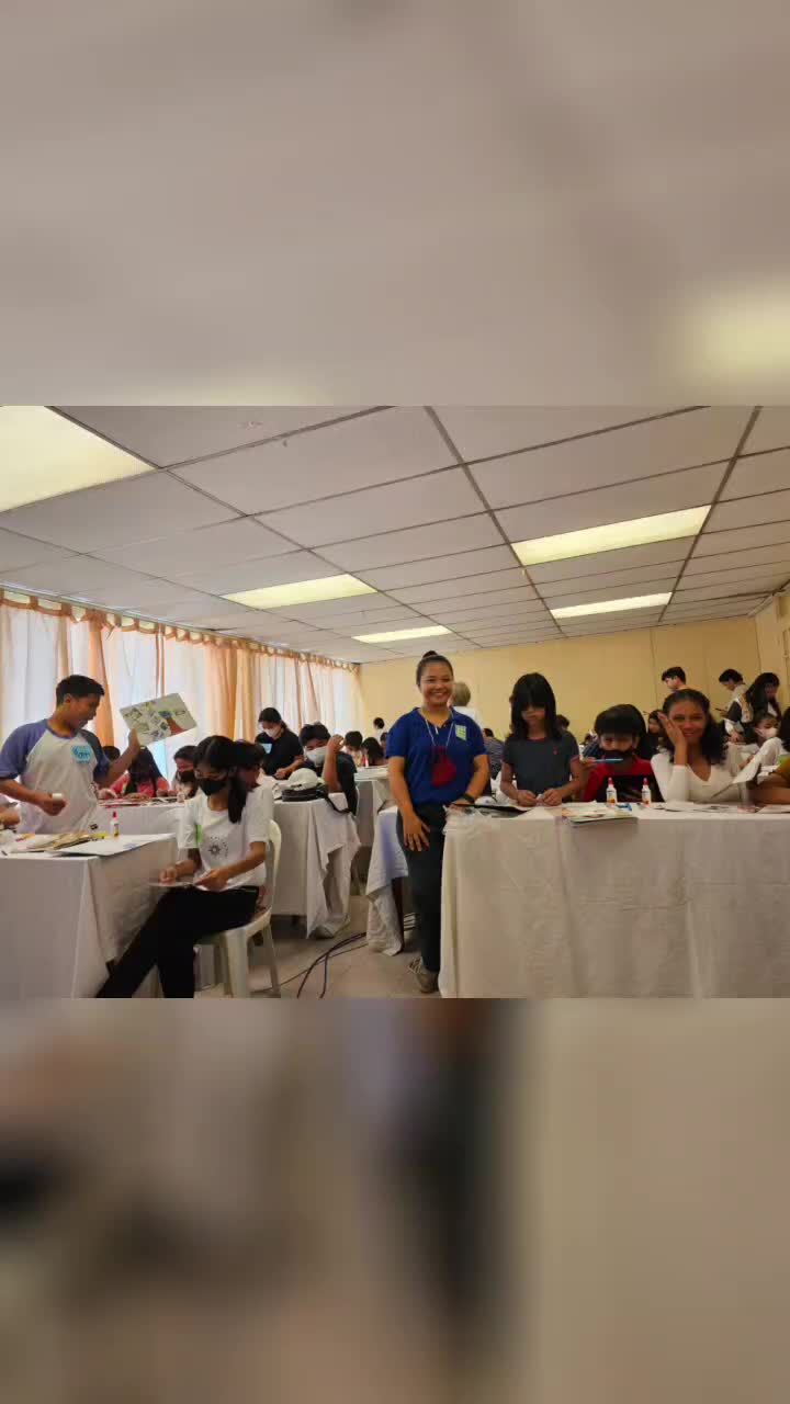 @Cel Villagonzalo