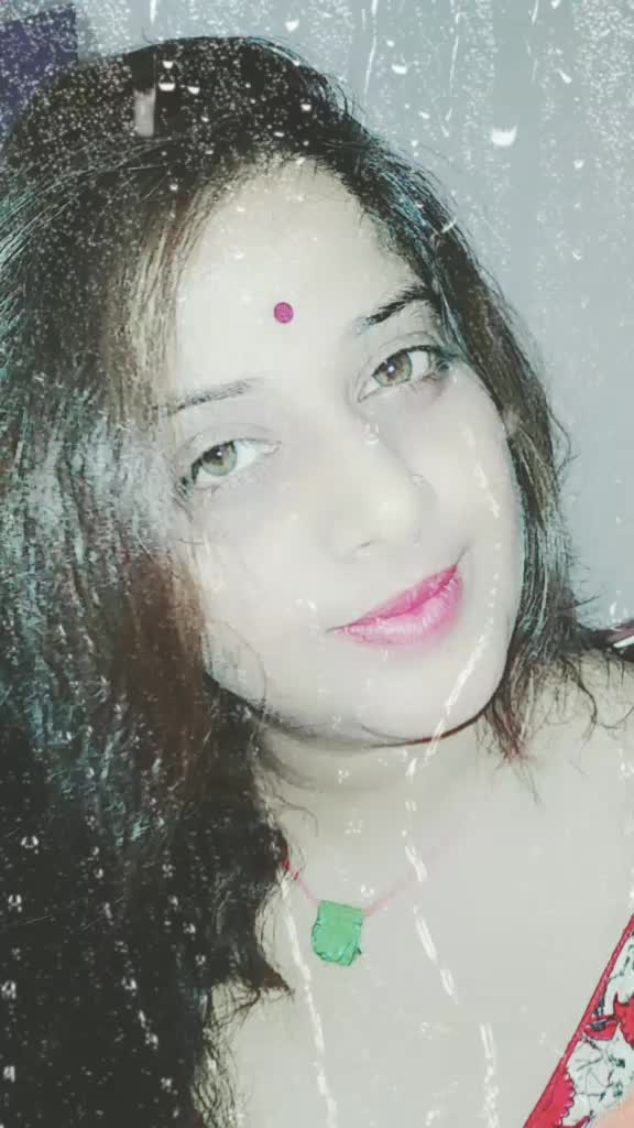 @rupa94485