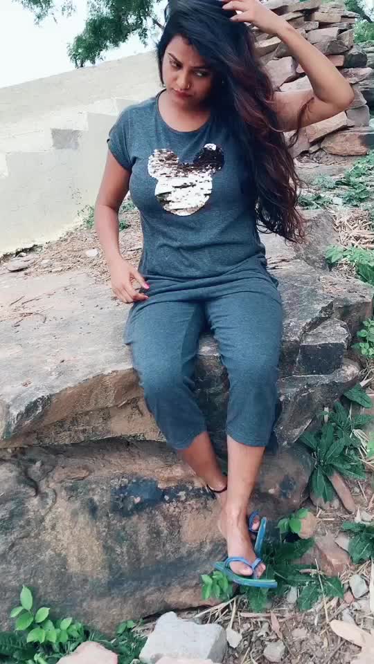 @Tulika