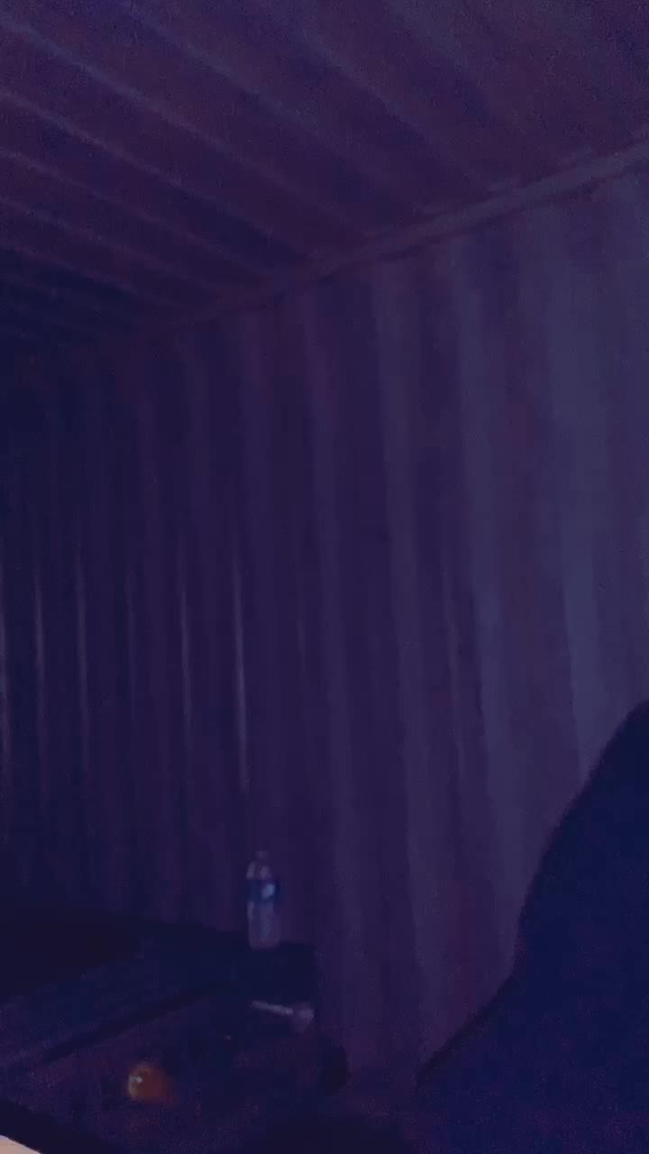 @Cynthialisenby2