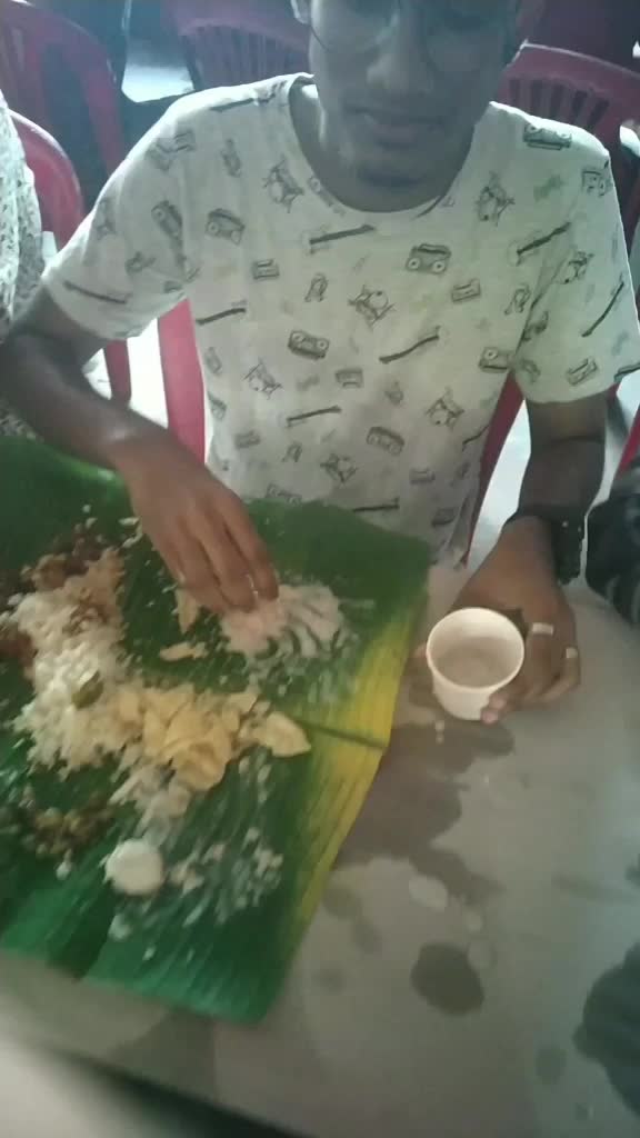 @Nithin kuttan